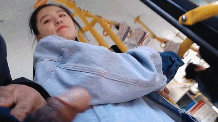 1706465072-ac29ff5266981a0.gif