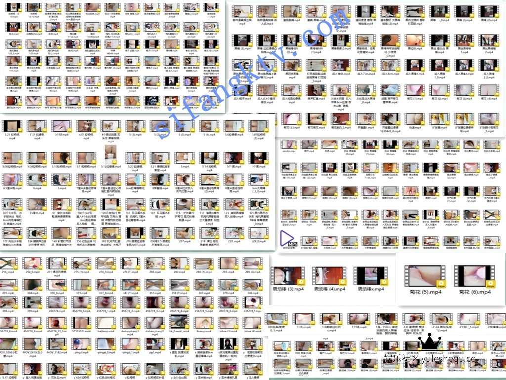 044116r6ii8y7r8r9ec2is.jpg