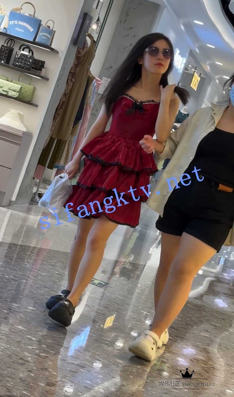161559zskxfxcu1kaixzz0.jpg