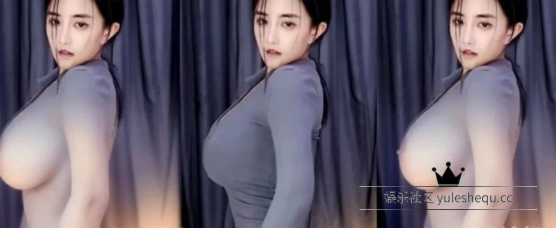 screenshot-1707892970673.png