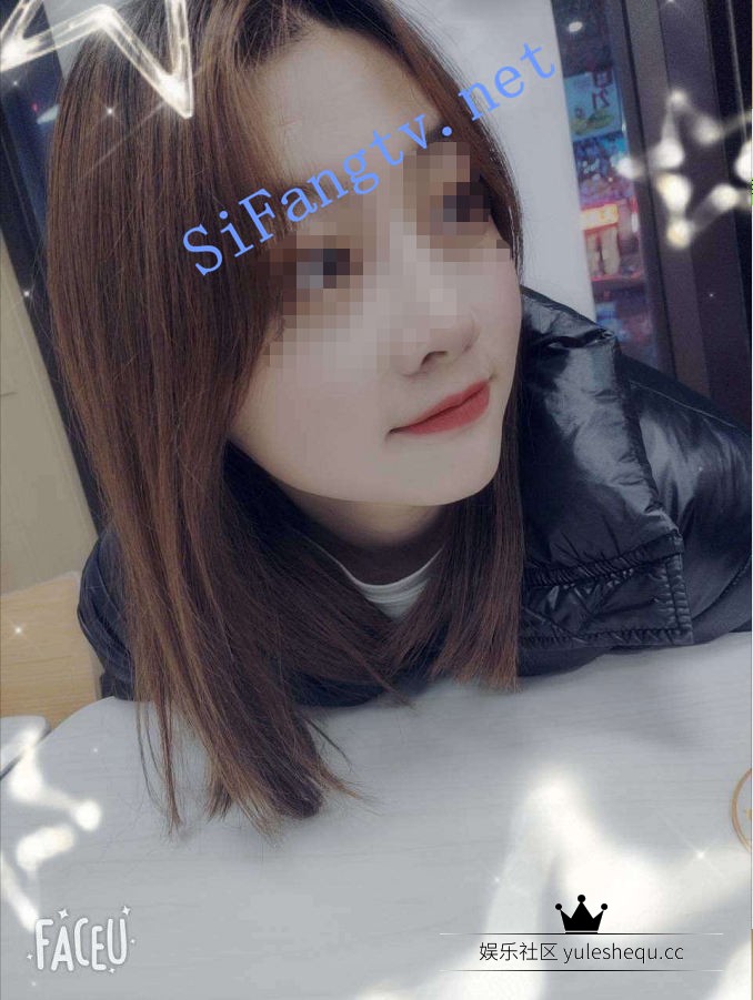 201907vn1f21z1vn1cl9if.jpg