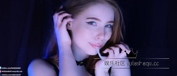 3127a71173b6009-600x259.jpg
