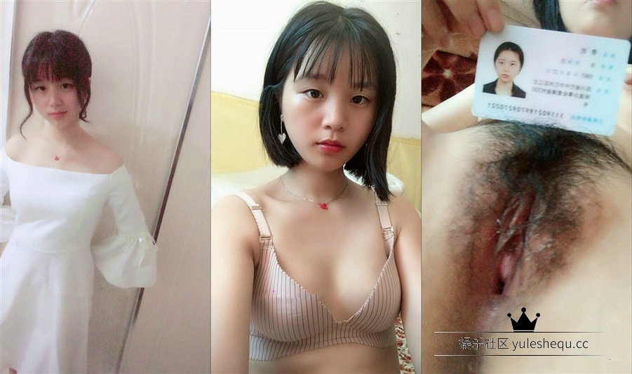 024224cufu3bybb1olb3af.jpg