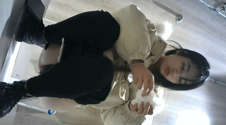 1f6208e1d61911ac7.gif