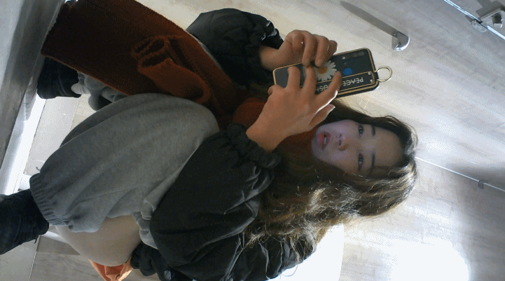 4f9a4272aa92eecf4.gif
