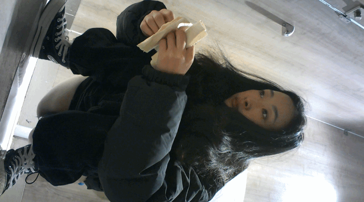 5bf05e7e8b1529767.gif