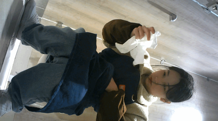 28d510ec4540cac78.gif