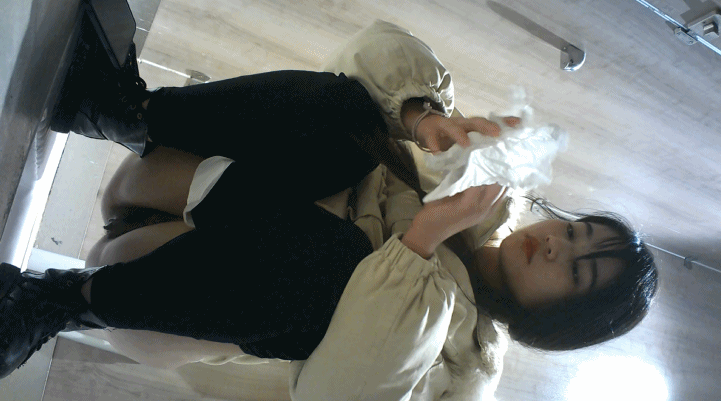 77d45461076d06acf.gif