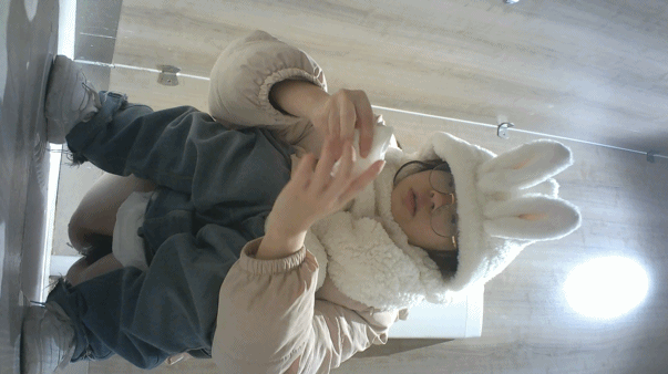 23127553163dc2776.gif