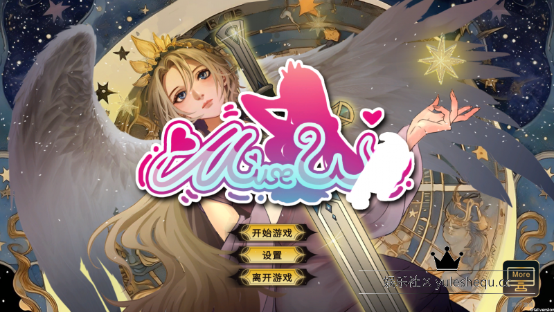 屏幕截图 2024-03-15 143424.png.thumb.jpg