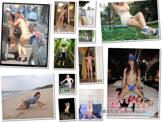 eaadd6b2-9fda-11ee-8eef-13db4bc570a5.jpg