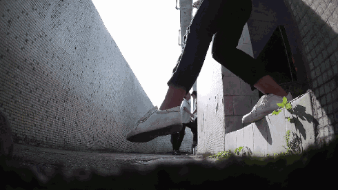 2_compress-2.gif