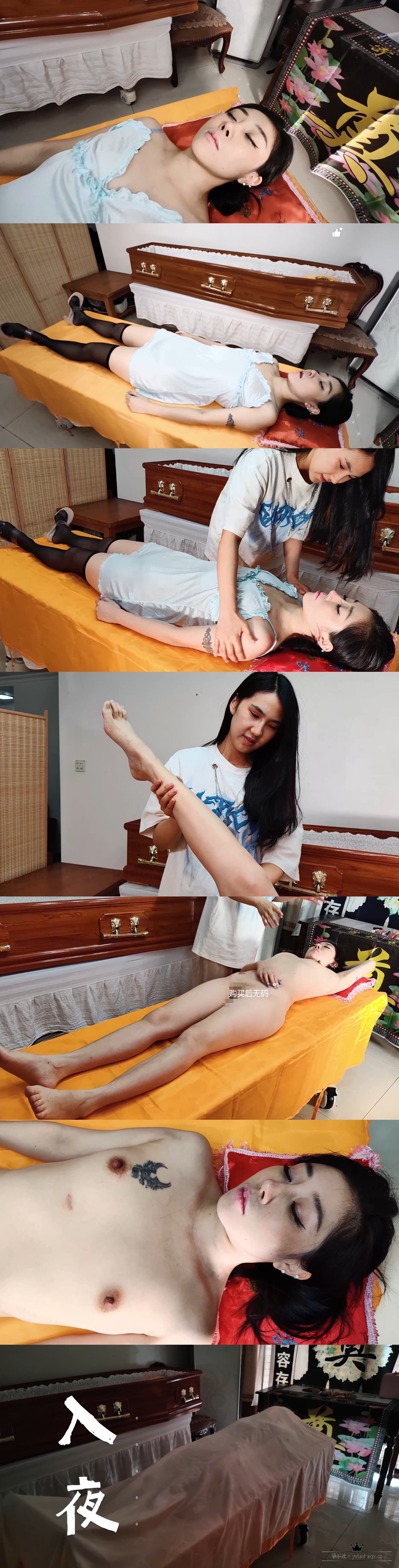 1-2.jpg