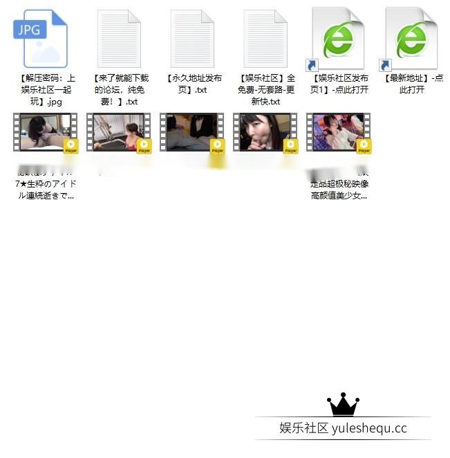截图_20240410.png