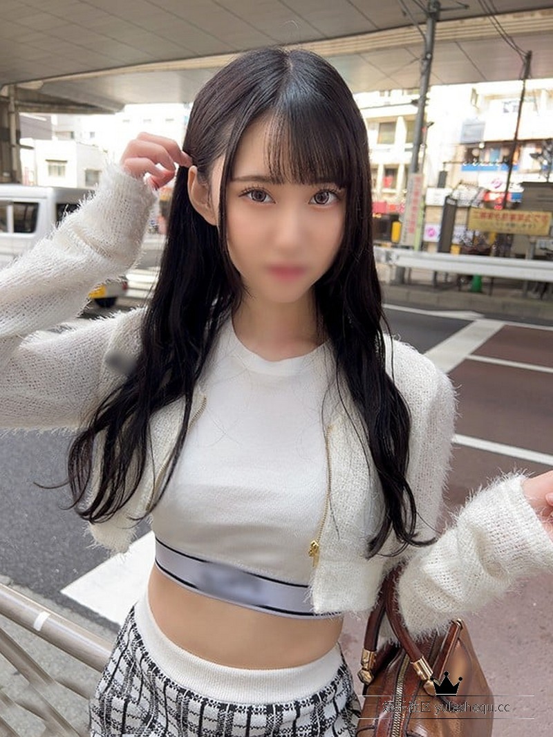 54ced4db4d1846a1e4e2 (1).jpg