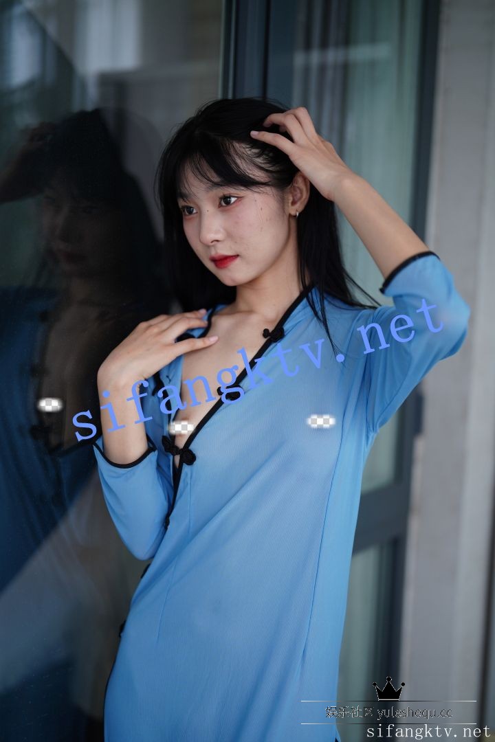223615ltc38zaghcghgp8p.jpg
