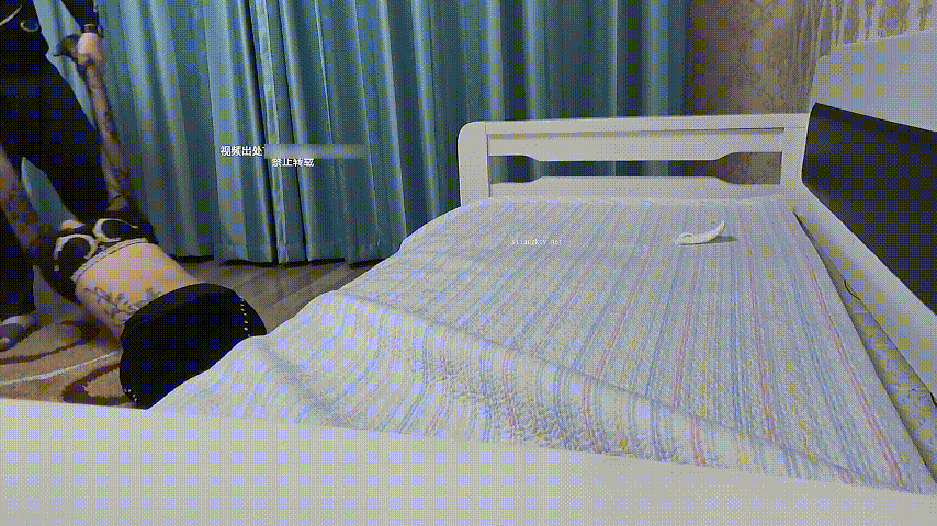 file8186c.gif