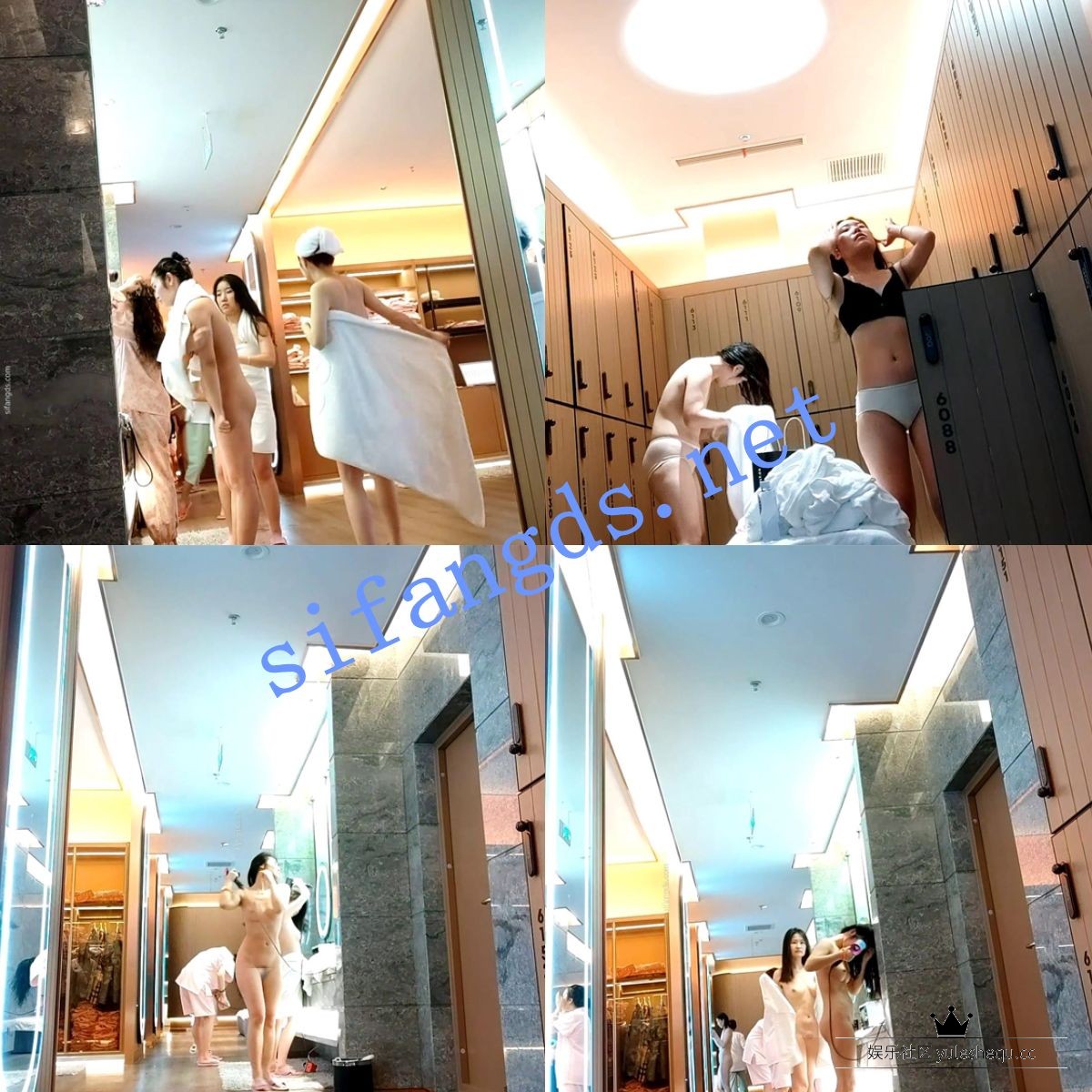 180333mtic5difi8fq2tkk.jpg