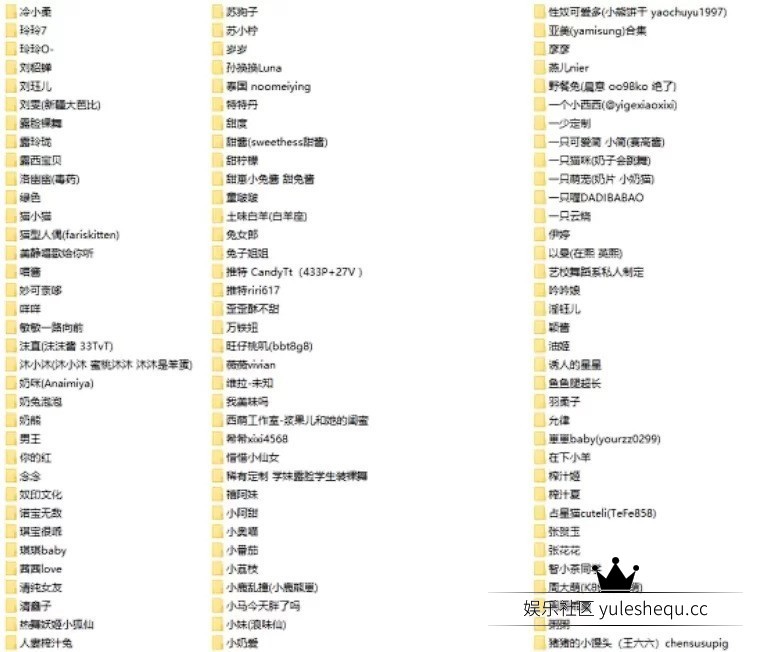 file80265.jpg