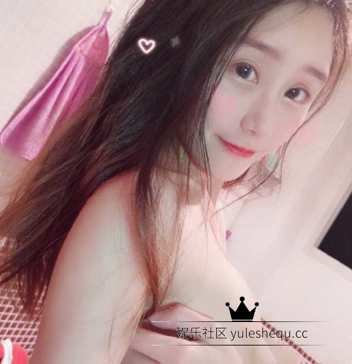 3a548fdbf4c3d35.jpg