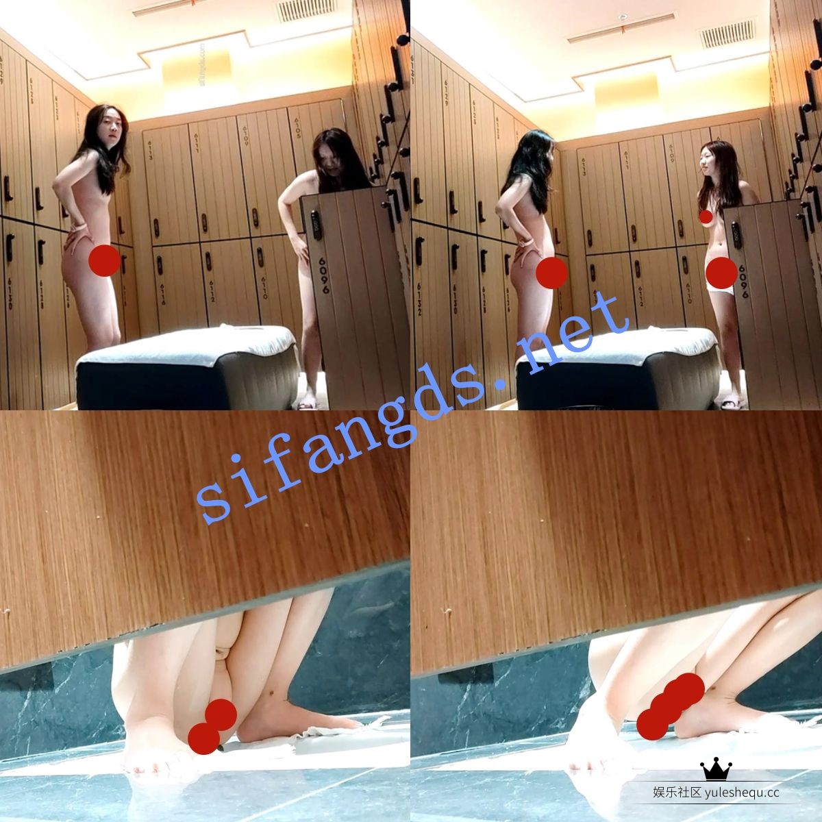 175208m8c7ymlqodf3yc3c.jpg