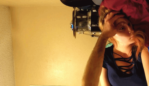 043020qxey00sh5qef8yql.gif