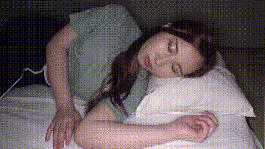 121617aoo2m1h50m0hm5k2.gif