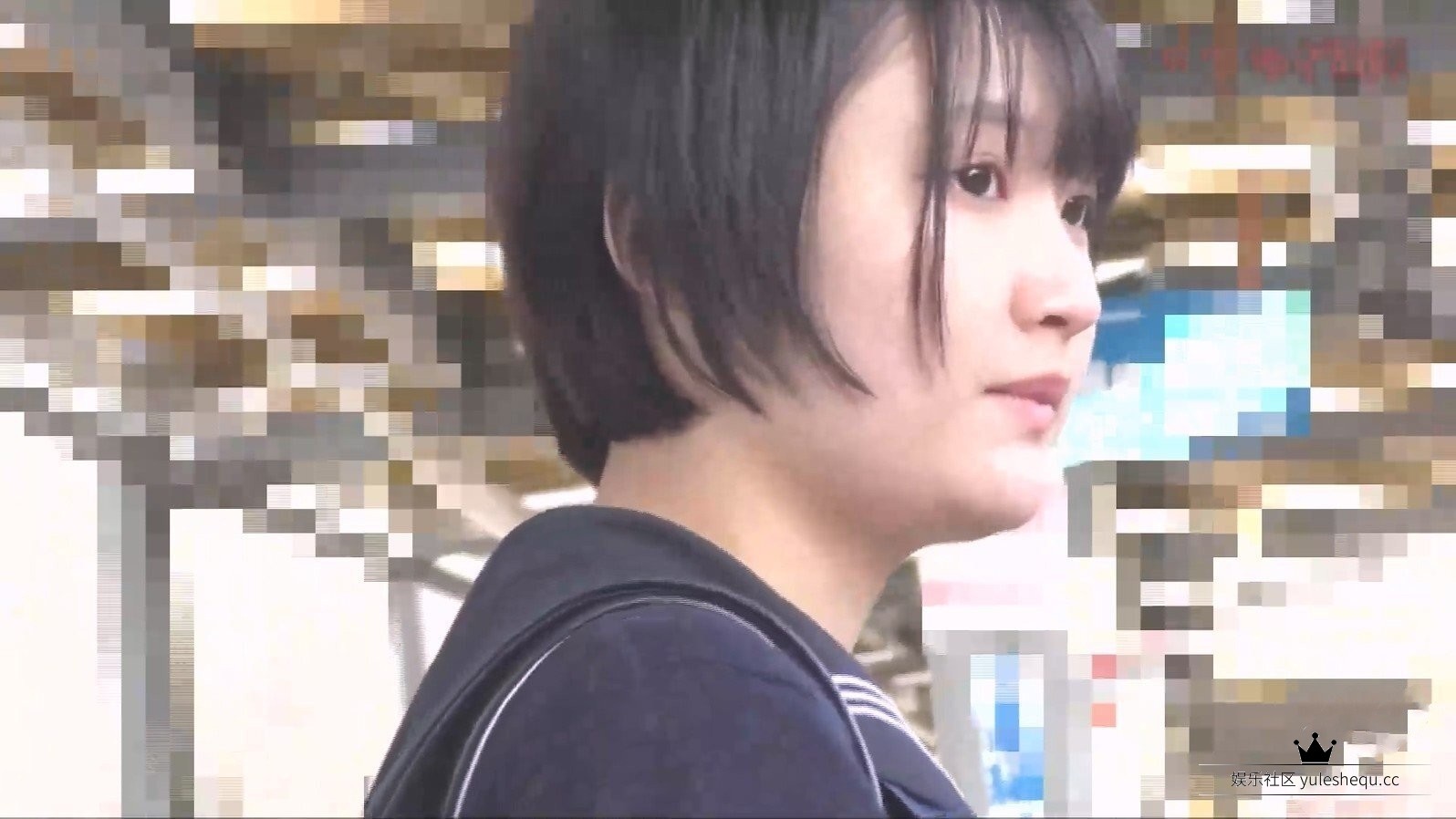 file39e8d.jpg