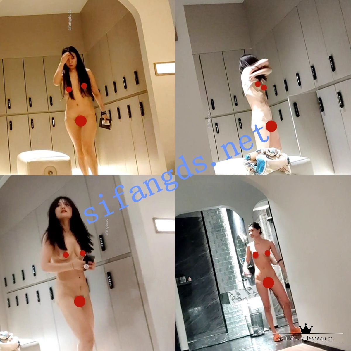090452iv53sxa1024sqxg0.jpg