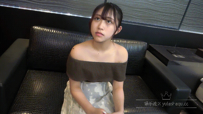 file4d90c.jpg