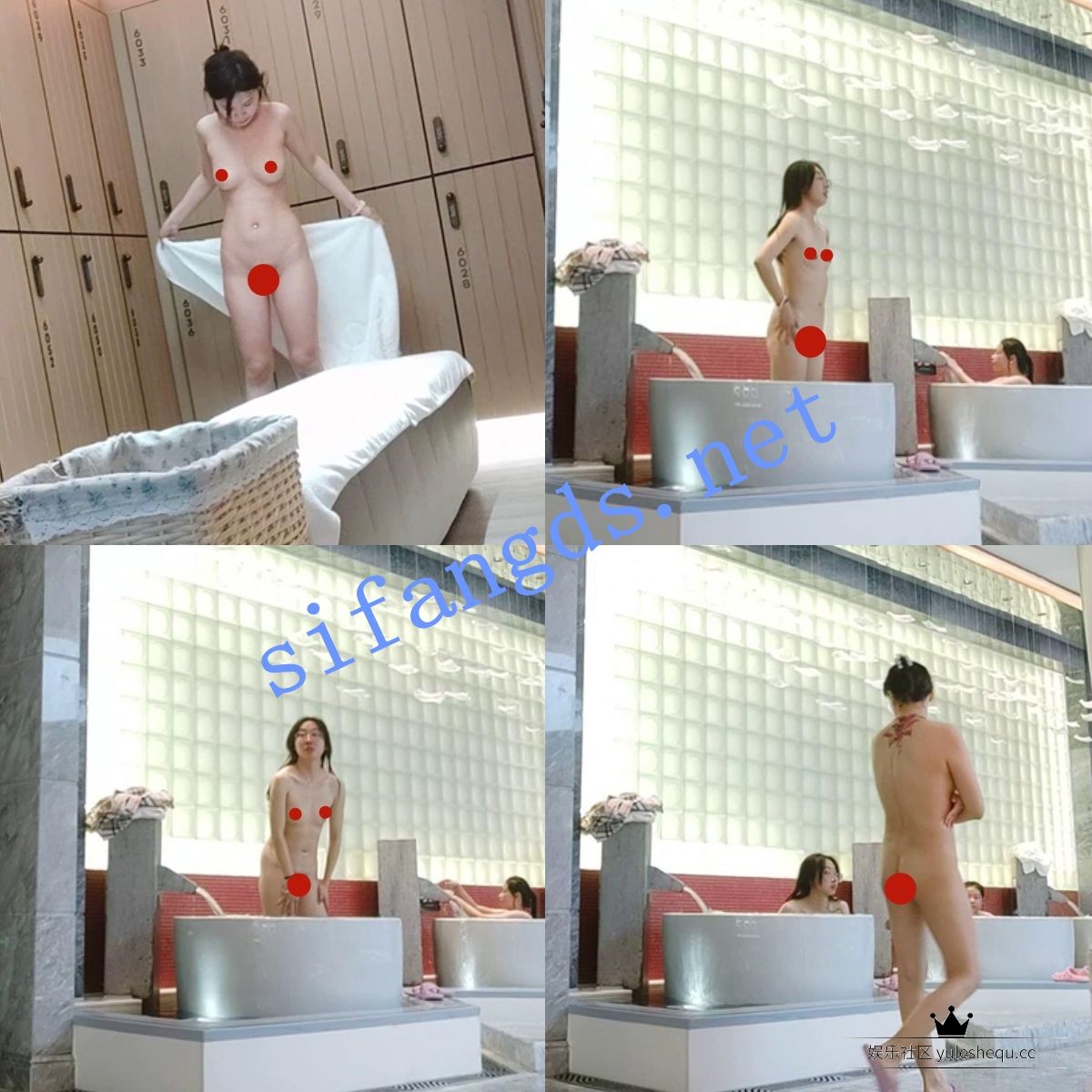 173403n6f44vluv4nvqn4u.jpg