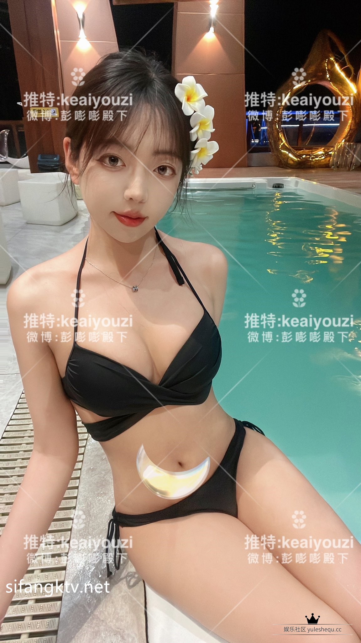 1 (226).jpg