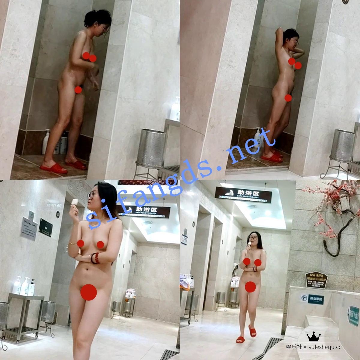 201207pmp41oxyympa2pmm.jpg