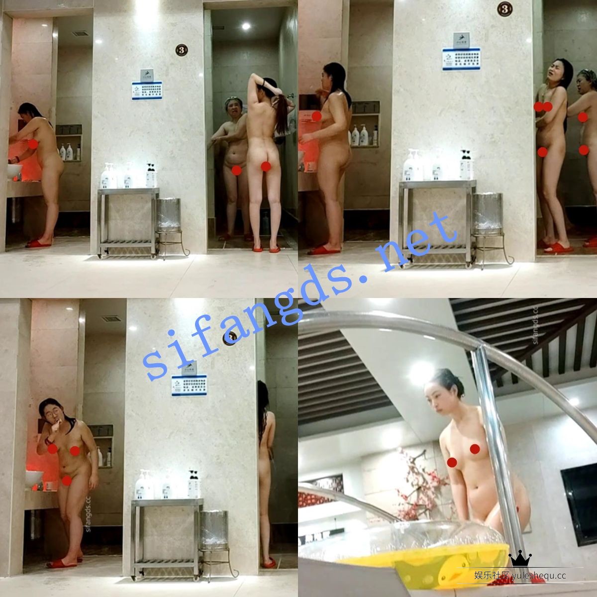 201208jjjjwujctsc36tj0.jpg