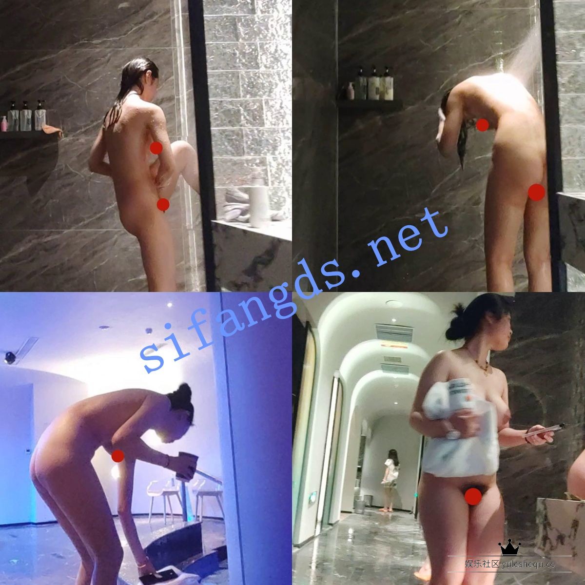 163417hyirjuiszz4hk9u9.jpg