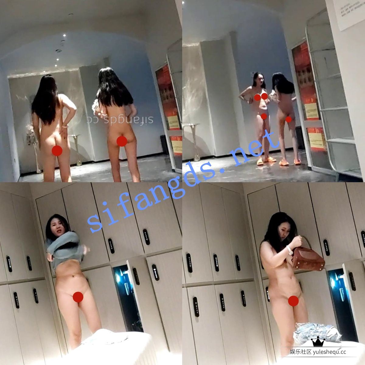 120209jul2lenglsp2tuie.jpg
