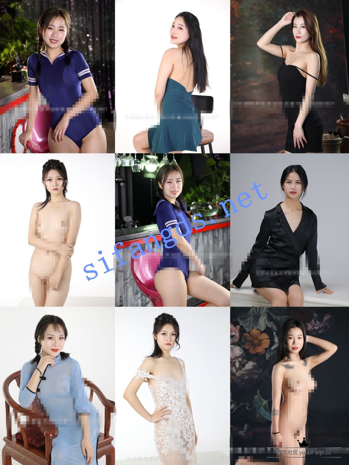 143217rk266ddbu66bi3fk.jpg