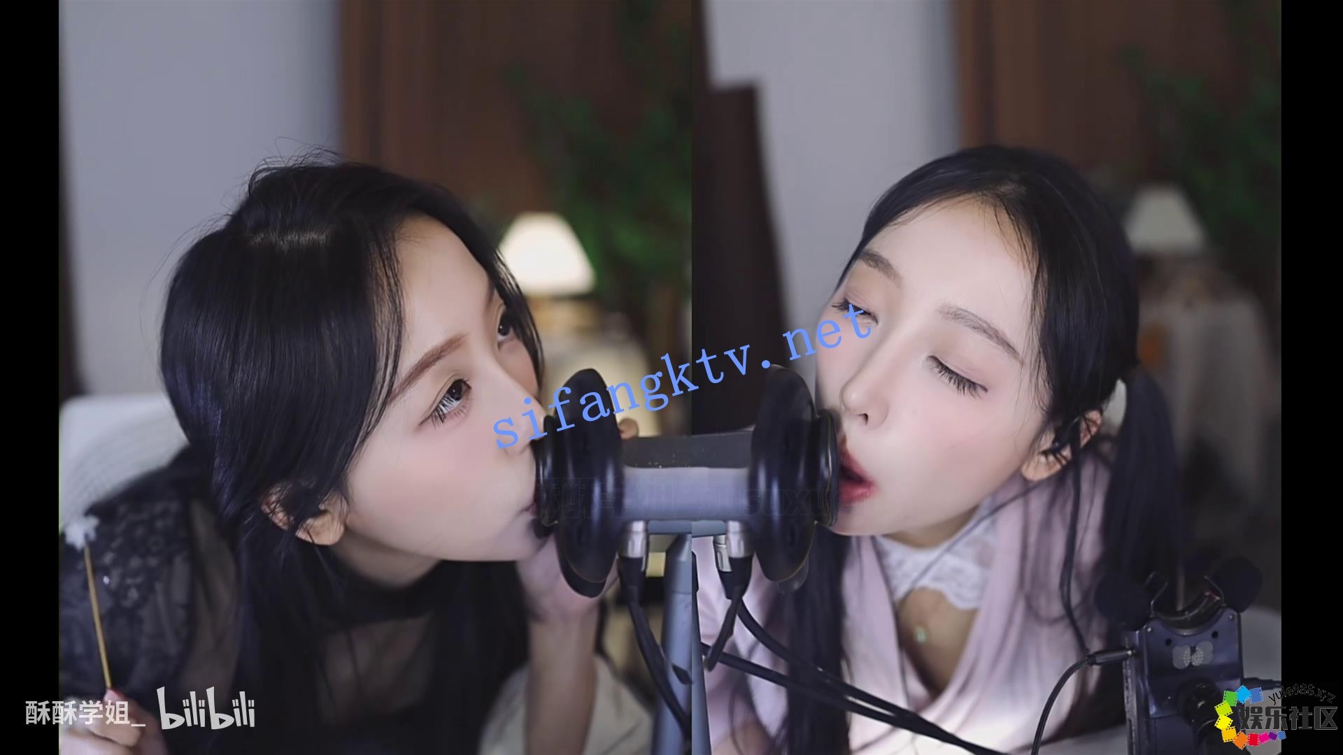 004745oxx9xcsp4npqexzp.jpg