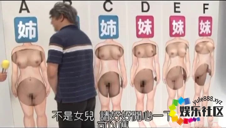205217mzznsjbbl7njuuxy.webp.jpg