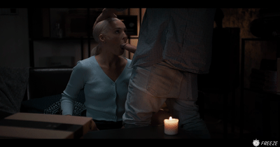 file1d61e.gif