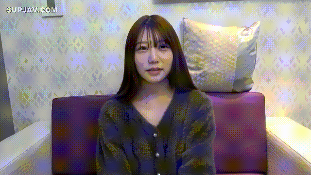 file1cea8.gif