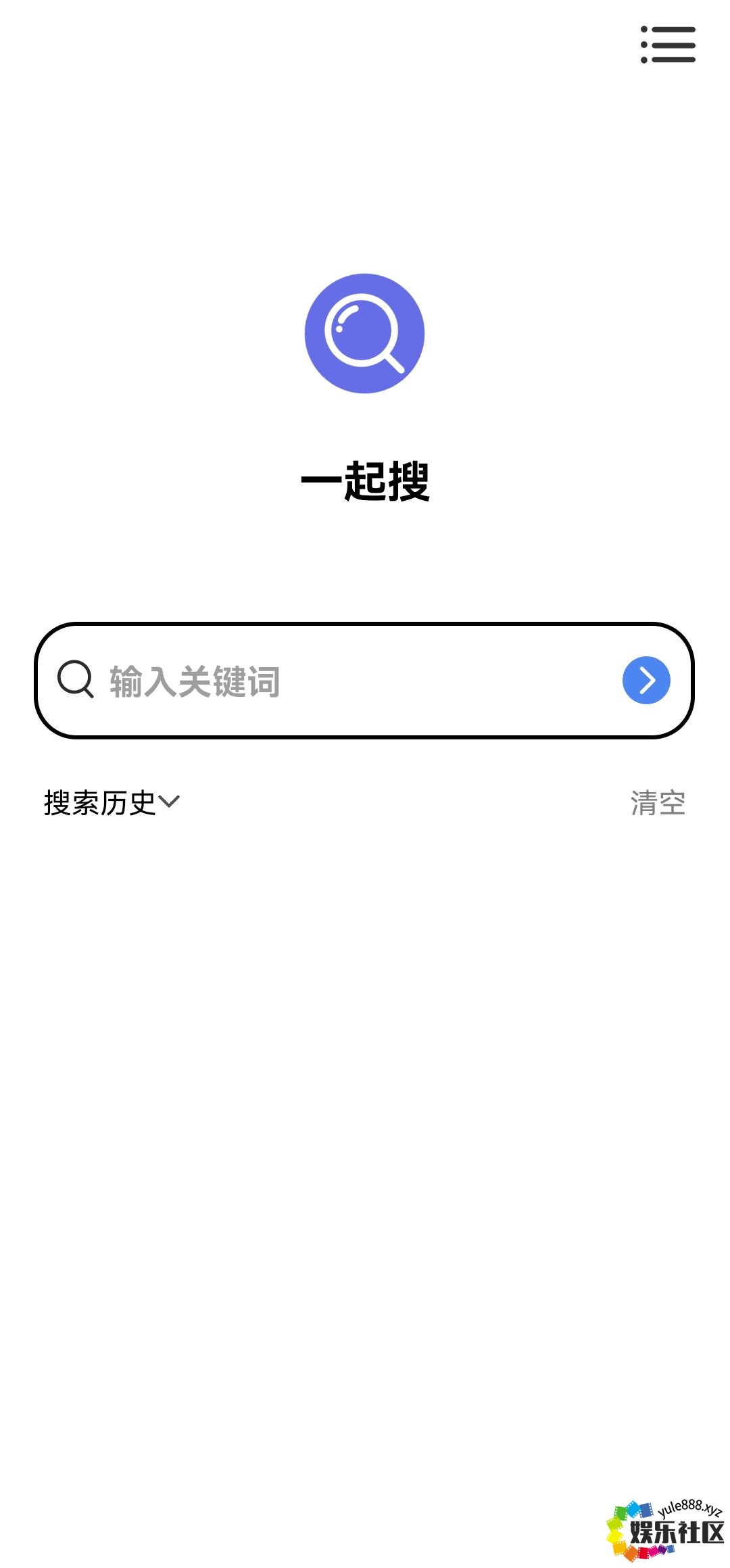 Screenshot_20241013_114458.jpg