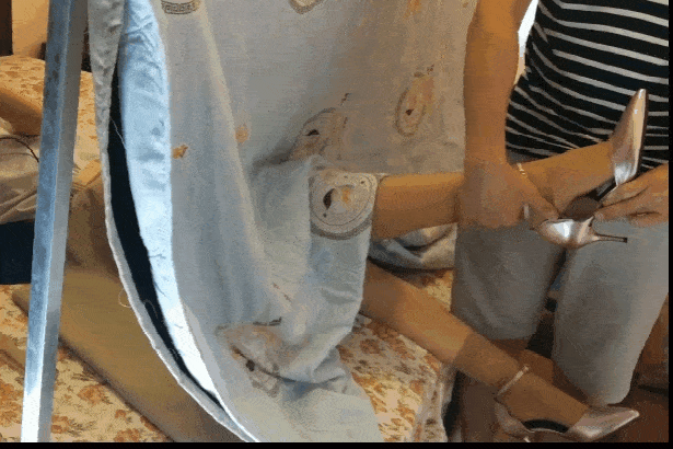 240107020601d01b8.gif