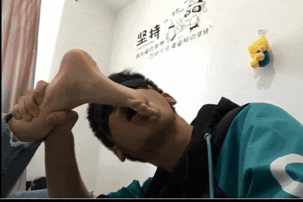240107020601ead79.gif