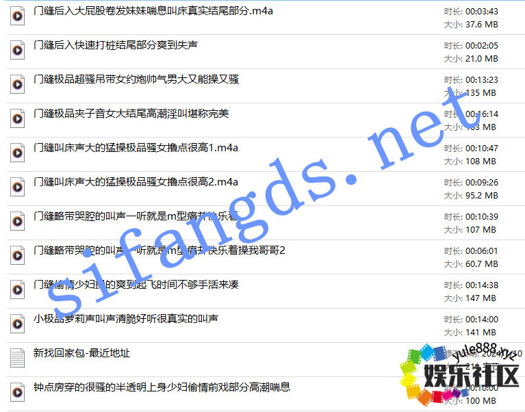 225549vmax6tm70pgtxa67.png