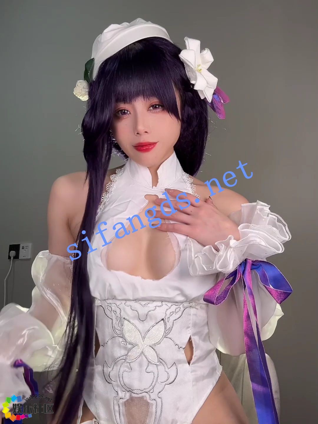 001749f706x690766b653u.jpg