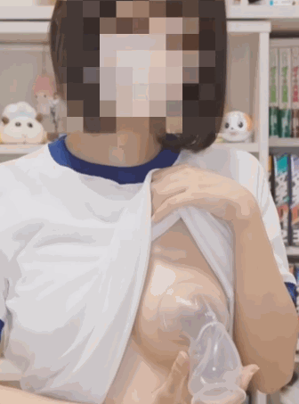 file9e149.gif
