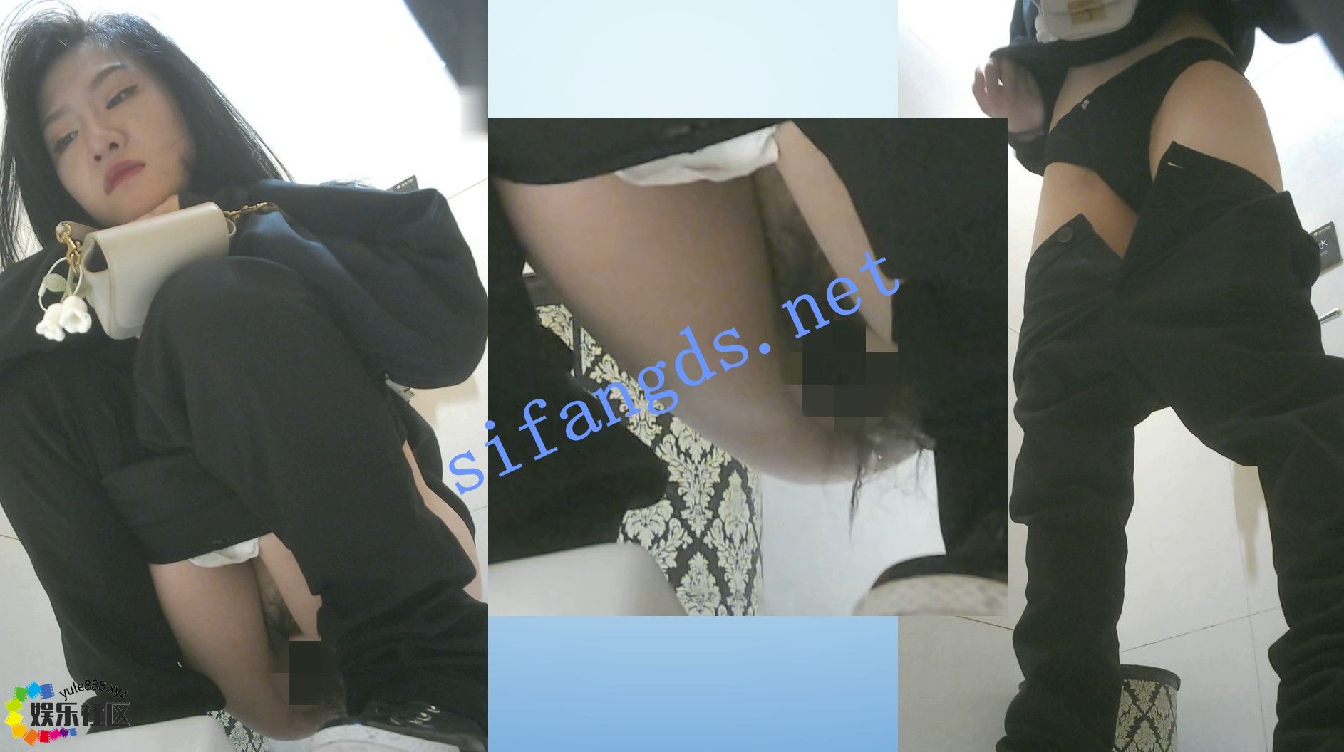 223625rjroj1uqouoh8h6r.jpg