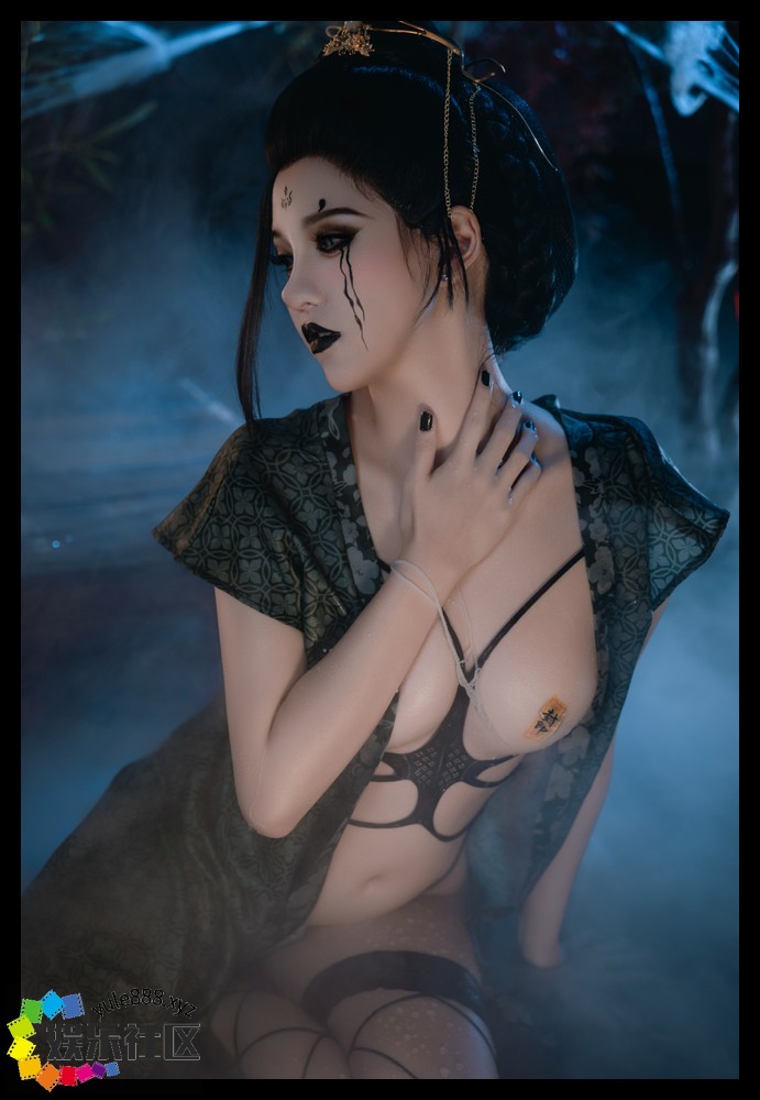 235207f427aaaw7c5xvcx5.jpg
