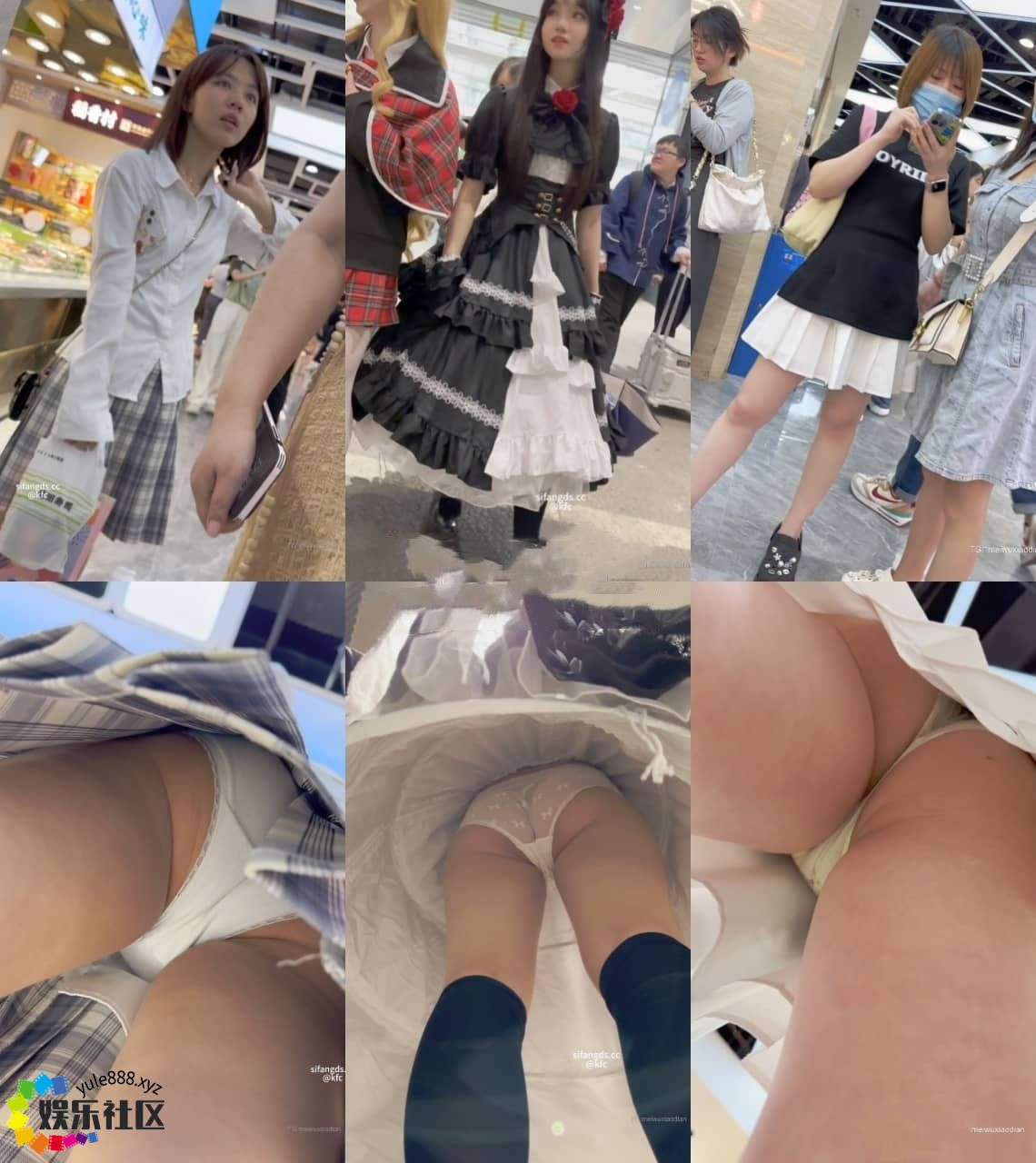 240107020601d1619.jpg